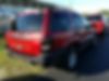1J4GW48S34C194936-2004-jeep-grand-cherokee-1