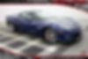 1G1YY26E275119216-2007-chevrolet-corvette-0