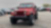 1J4FA49S03P320072-2003-jeep-wrangler-0