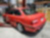 WBSBF9326SEH05427-1995-bmw-m3-1