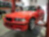 WBSBF9326SEH05427-1995-bmw-m3-2