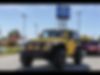1J4FA24199L708369-2009-jeep-wrangler-0