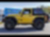 1J4FA24199L708369-2009-jeep-wrangler-2