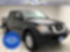 1N6AD0EV8GN711372-2016-nissan-frontier-4wd-0