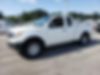 1N6BD0CT3KN872758-2019-nissan-frontier-2
