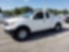 1N6BD0CT3KN873005-2019-nissan-frontier-2
