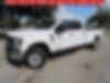 1FT7W2BT0KED73819-2019-ford-f-250-1