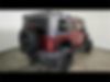 1J4BA3H1XAL149997-2010-jeep-wrangler-unlimited-1