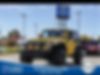 1J4FA24199L708369-2009-jeep-wrangler-0