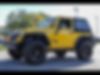 1J4FA24199L708369-2009-jeep-wrangler-1