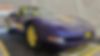 1G1YY32G1W5118070-1998-chevrolet-corvette-2