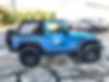 1J4AA2D18AL201848-2010-jeep-wrangler-1