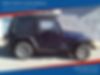 1J4FY29PXXP406037-1999-jeep-wrangler-0
