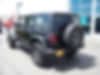 1C4HJXFG9KW580975-2019-jeep-wrangler-unlimited-1
