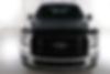 1FTEX1EP8GKE38552-2016-ford-f-150-2