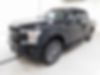 1FTEW1EP3KKE89436-2019-ford-f-150-2