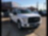 1FTEX1CP2GKF08372-2016-ford-f-150-1