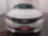 2G1125S30E9100222-2014-chevrolet-impala-2