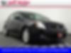 3N1AB6APXCL781505-2012-nissan-sentra-0
