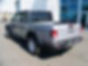 1C6HJTAG3LL120091-2020-jeep-gladiator-1
