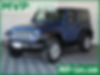 1J4FA24139L718900-2009-jeep-wrangler-0
