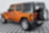 1J4BA5H13BL512119-2011-jeep-wrangler-unlimited-1