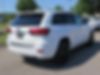 1C4RJEAG4LC129021-2020-jeep-grand-cherokee-2