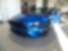 1FATP8UH8K5183909-2019-ford-mustang-0