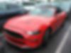1FATP8FF4K5121080-2019-ford-mustang-0