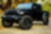 1C6JJTAG7LL108110-2020-jeep-gladiator-2