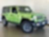 1C4HJXEGXJW256093-2018-jeep-wrangler-0