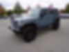 1C4HJWDG2FL541956-2015-jeep-wrangler-1