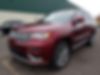 1C4RJFJT4KC575204-2019-jeep-grand-cherokee-0