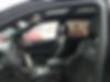 1C4RJFDJ1KC796530-2019-jeep-grand-cherokee-2