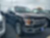 1FTEW1EP9KKF23797-2019-ford-f-150-0