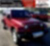 1C4BJWEG0DL604361-2013-jeep-wrangler-unlimited-0