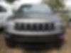 1C4RJFAG4LC196790-2020-jeep-grand-cherokee-1