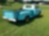 C3645S208458-1965-chevrolet-other-pickups-2