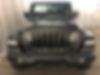 1C6JJTAG4LL151481-2020-jeep-gladiator-1