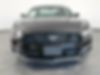 1FA6P8AM5H5201838-2017-ford-mustang-2
