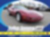 1G1YY2381M5112879-1991-chevrolet-corvette-0
