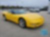 1G1YY22G845114007-2004-chevrolet-corvette-0