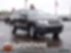 1C4RJFAG3CC176157-2012-jeep-grand-cherokee-1