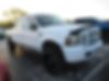 1FTSW21P96ED80286-2006-ford-f-250-0