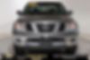 1N6AD06W85C409581-2005-nissan-frontier-1