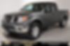 1N6AD06W85C409581-2005-nissan-frontier-2