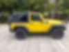 1J4FA24148L600045-2008-jeep-wrangler-1