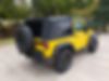 1J4FA24148L600045-2008-jeep-wrangler-2