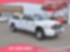 3D7MX38A38G164142-2008-dodge-ram-3500-truck-0