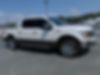 1FTEW1E58JFB62990-2018-ford-f-150-1